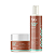 Duo Shampoo Esfoliante e Condicionador Scalp Care 300ml – Apice | Detox e Crescimento Capilar - Imagem 1