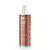 kit Shampoo Pasta, Condicionador, Máscara e Tônico Scalp Care 300ml – Apice |  Detox Capilar e Crescimento Saudável - Imagem 3