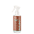 kit Shampoo Pasta, Condicionador, Máscara e Tônico Scalp Care 300ml – Apice |  Detox Capilar e Crescimento Saudável - Imagem 5