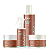 kit Shampoo Pasta, Condicionador, Máscara e Tônico Scalp Care 300ml – Apice |  Detox Capilar e Crescimento Saudável - Imagem 1