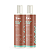 Duo Shampoo e Condicionador Scalp Care 300ml – Apice | Frescor e Nutrição para Todos os Dias - Imagem 1
