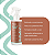 Tônico Capilar Scalp Care 200mL - Ápice Cosmeticos | Estimula o Crescimento e Reduz a Oleosidade - Imagem 3