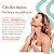 Máscara Hidratante Scalp Care 300g – Ápice | Hidratação Profunda com Frescor Revitalizante - Imagem 5