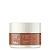 Máscara Hidratante Scalp Care 300g – Ápice | Hidratação Profunda com Frescor Revitalizante - Imagem 1