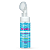 DUO Óleo de Rosa Mosqueta e Sabonete Facial Lovely Ácido Hialurônico 150ml - Face Beautiful | Skincare Natural - Imagem 2
