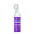 DUO Óleo de Rosa Mosqueta e Sabonete Facial Lovely Colágeno 150ml - Face Beautiful | Firmeza, Hidratação e Regeneração - Imagem 2