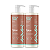 Duo Shampoo e Condicionador Pro Scalp Care 1L – Apice | Crescimento e Hidratação - Imagem 1