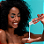 Duo Shampoo e Condicionador Pro Scalp Care 1L – Apice | Crescimento e Hidratação - Imagem 7