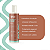 Shampoo Estimulante Scalp Care Pro 1l – Apice | Crescimento Saudável e Frescor na Medida - Imagem 2