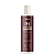 Duo Shampoo e Condicionador PH Control 300mL - Apice | Limpeza Profunda e Combate à Porosidade - Imagem 2