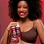 Trio PH Control 300mL - Apice | Alinhamento Capilar e Combate a Porosidade - Imagem 5