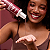 Trio PH Control 300mL - Apice | Alinhamento Capilar e Combate a Porosidade - Imagem 6