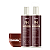 Trio PH Control 300mL - Apice | Alinhamento Capilar e Combate a Porosidade - Imagem 1