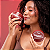 Trio PH Control 300mL - Apice | Alinhamento Capilar e Combate a Porosidade - Imagem 8