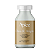 Óleo de Argan 12 ml - Apice | Reparação, Brilho e Hidratação Profunda - Imagem 1