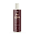 Kit PH Control + Creme Crespo Power 500g - Ápice |  Nutrição Intensa e Finalização Duradoura - Imagem 2