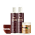 Kit PH Control + Creme Crespo Power 500g - Ápice |  Nutrição Intensa e Finalização Duradoura - Imagem 1