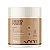 Kit PH Control + Creme Crespo Power 500g - Ápice | Nutrição Intensa e Finalização Duradoura - Imagem 5