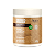 Kit PH Control + Creme Crespo Power 500g - Ápice |  Nutrição Intensa e Finalização Duradoura - Imagem 5