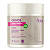 Kit PH Control + Ativador de Cachos 500g - Ápice | Reparação e Definição Total - Imagem 5