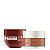 Duo Máscara Hidratante Scalp Care e Acidificante PH Control 280g - Ápice | Brilho, Nutrição e Selagem das Cutículas - Imagem 1