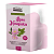 Box Óleo Natural de Rosa Mosqueta Anti-Idade 12 unidades 10mL - Face Beautiful |  Prevenção de Estrias, Manchas e Rugas - Imagem 2