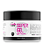 Super Gel Fixador 300g - Curly Care | Alta Definição Sem Ressecamento - Imagem 1