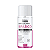 Demaquilante Bifásico 120ml – Face Beautiful | Limpa, Hidrata e Remove Make Difícil - Imagem 1