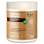 Trio Crespo Power Shampoo, Condicionador e Creme de Pentear 500g - Apice Cosméticos | Cabelos Crespos Poderosos - Imagem 4