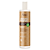 Trio Crespo Power Shampoo, Condicionador e Creme de Pentear 500g - Apice Cosméticos | Cabelos Crespos Poderosos - Imagem 3