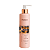 Ativador de Cachos Infinity Primer 300ml - Dhonna | Fixação Natural com Brilho e Sem Álcool - Imagem 1