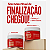 Duo Finalizador Guava Cream + Guava Jelly – Abela | Hidratação e Definição Vegana para Cachos - Imagem 4