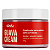Duo Finalizador Guava Cream + Guava Jelly – Abela | Hidratação e Definição Vegana para Cachos - Imagem 2