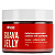 Duo Finalizador Guava Cream + Guava Jelly – Abela | Hidratação e Definição Vegana para Cachos - Imagem 3