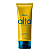 Kit Abela Limpeza, Hidratação e Finalização – Shampoo Cleansing 250mL + Condicionador 250mL + Finalizador Alta Nutrição - Imagem 4
