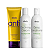 Kit Abela Hope Limpeza, Hidratação e Finalização – Shampoo 250mL + Condicionador 250mL + Finalizador Antiencolhimento - Imagem 1