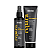 Duo Spray Reconstrutor e Máscara Repara - Abela | Reconstrução Profunda e Força Imediata - Imagem 1