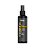 Duo Spray Reconstrutor e Máscara Repara - Abela | Reconstrução Profunda e Força Imediata - Imagem 2