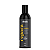 Trio Repara Shampoo, Spray Reconstrutor e Máscara - Abela | Reconstrução Profunda e Força Imediata - Imagem 2