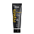 Trio Repara Shampoo, Spray Reconstrutor e Máscara - Abela | Reconstrução Profunda e Força Imediata - Imagem 4
