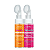 Kit Mousse de Limpeza Facial Rosa Mosqueta + Vitamina C 150mL - Face Beautiful | Skincare Antioxidante e Hidratante - Imagem 1