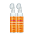 Duo 2x Sabonete Facial Mousse Espuma de Limpeza Vitamina C 150ml – Face beautiful | Limpeza Profunda, Hidratação, Skinca - Imagem 1
