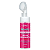 Kit Mousse de Limpeza Facial Rosa Mosqueta + Colageno 150mL - Face Beautiful | Skincare Antioxidante e Hidratante - Imagem 2