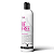 Duo Be Free + Fix U 300mL - Curly Care | Creme de Pentear + Gel Creme para Cachos Saudáveis - Imagem 3
