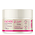 Máscara Cachos Hidratante Nutritiva Essence 300g | Hidratante, Nutritiva, Com Ação Condicionante - Imagem 1