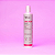 Gelatina Ativadora e Nutritiva Cachos Essence 300ml - Apice | Cachos Controlados e Definidos - Imagem 3