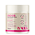 Máscara Cachos Hidratante Nutritiva Essence 500g | Hidratante, Nutritiva, Com Ação Condicionante - Imagem 1