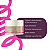 Máscara Cachos Hidratante Nutritiva Essence 500g | Hidratante, Nutritiva, Com Ação Condicionante - Imagem 2