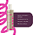 Gelatina Ativadora e Nutritiva Cachos Essence 500ml - Apice | Cachos Controlados e Definidos - Imagem 2