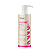 Gelatina Ativadora e Nutritiva Cachos Essence 500ml - Apice | Cachos Controlados e Definidos - Imagem 1